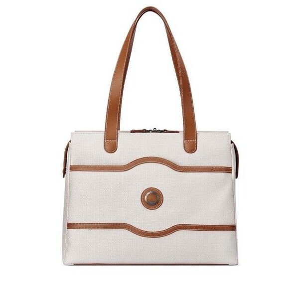 DELSEY Handbags - Delsey Chatelet Air 2.0 Shoulder Bag